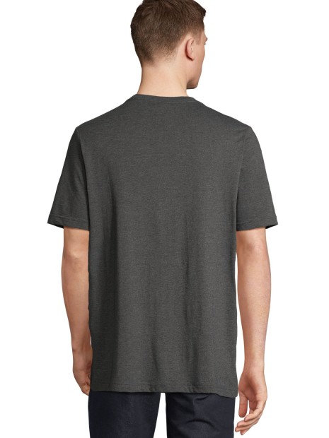 T-Shirts à personnaliser SOL'S TUNER 