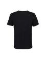 SOL'S TUNER /api/colors/0bad6402-8af4-4c73-b2b1-e8ba636702d0 personnalisable