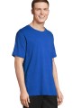 T-Shirts à personnaliser SOL'S TUNER /api/colors/a7aceafd-531e-453f-873f-252efb48de79