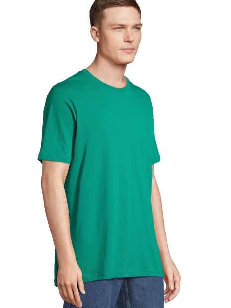 T-Shirts à personnaliser SOL'S TUNER /api/colors/f604fc69-af3c-4a98-9d39-5f9ef28cfd55
