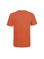 SOL'S TUNER /api/colors/e6dd307f-9e20-4695-a5a8-2e139d418237 personnalisable