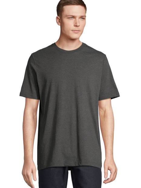 T-Shirts à personnaliser SOL'S TUNER /api/colors/52a8ff83-59c4-42db-a6e5-e1709acac00d