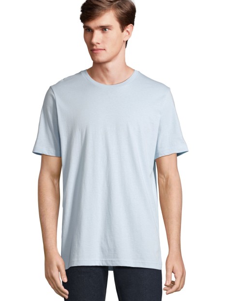 T-Shirts à personnaliser SOL'S TUNER 