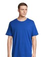 SOL'S TUNER T-Shirts personalisierbar