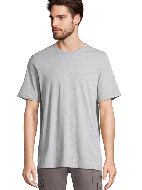 T-Shirts à personnaliser SOL'S TUNER 