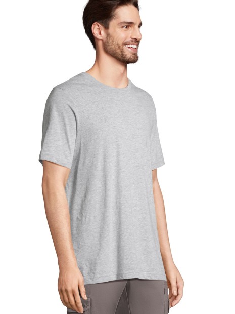 T-Shirts à personnaliser SOL'S TUNER /api/colors/62f9a9c3-741f-4ca5-b533-d397940148aa