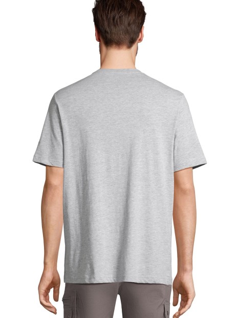 T-Shirts à personnaliser SOL'S TUNER 