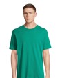 SOL'S TUNER T-Shirts personalisierbar