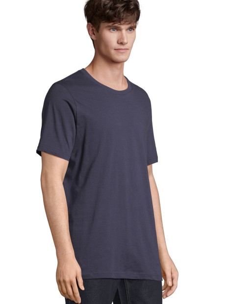 T-Shirts à personnaliser SOL'S TUNER /api/colors/dac7f052-16c9-4080-ba5c-aefc702fb74b