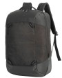 Sacs & Bagagerie personnalisable SHUGON Luxembourg Vital Laptop Backpack