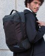 Sacs & Bagagerie personnalisable SHUGON Luxembourg Vital Laptop Backpack