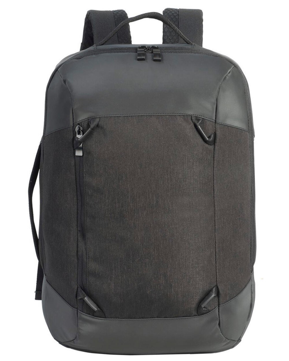 Sacs & Bagagerie personnalisable SHUGON Luxembourg Vital Laptop Backpack