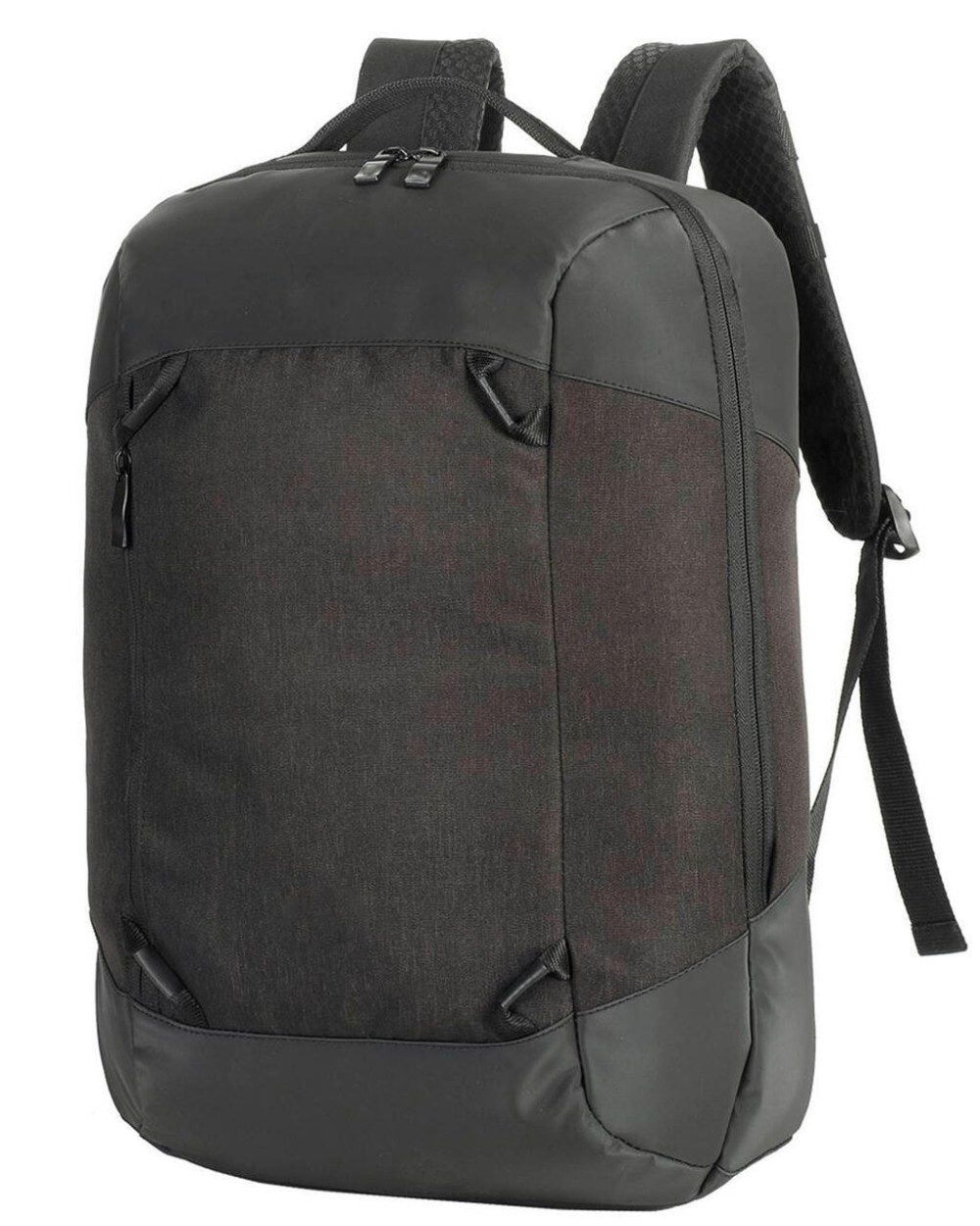 Tassen & Zakken SHUGON Luxembourg Vital Laptop Backpack voor bedrukking &amp; borduring