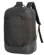 Tassen & Zakken SHUGON Luxembourg Vital Laptop Backpack voor bedrukking &amp; borduring