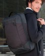 Tassen & Zakken SHUGON Luxembourg Vital Laptop Backpack voor bedrukking &amp; borduring