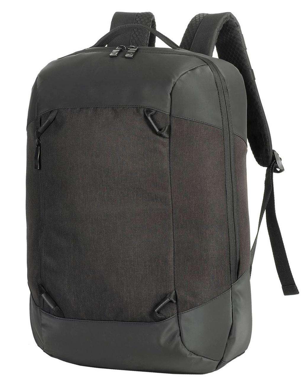 Sacs & Bagagerie personnalisable SHUGON Luxembourg Vital Laptop Backpack