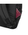 Sacs & Bagagerie personnalisable SWISS PEAK Sac à dos ordinateur 15,6" en rPET Aware™ Swiss Peak Leonard