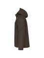KARIBAN Parka avec capuche /api/colors/a9d56e54-444e-4069-9c75-ab9ea9e4d5a4 personnalisable