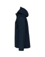Vestes personnalisable KARIBAN Parka avec capuche