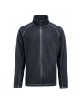 Laines polaires personnalisable JAMES-HARVEST Zion
Fleece Hommes