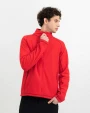 Laines polaires personnalisable JAMES-HARVEST Zion Fleece Hommes