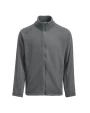 Laines polaires personnalisable JAMES-HARVEST Zion Fleece Hommes