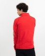 Polar Fleeces JAMES-HARVEST Zion
Fleece Heren voor bedrukking &amp; borduring