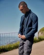 Laines polaires personnalisable JAMES-HARVEST Zion Fleece Hommes