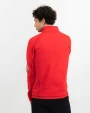 Laines polaires personnalisable JAMES-HARVEST Zion Fleece Hommes