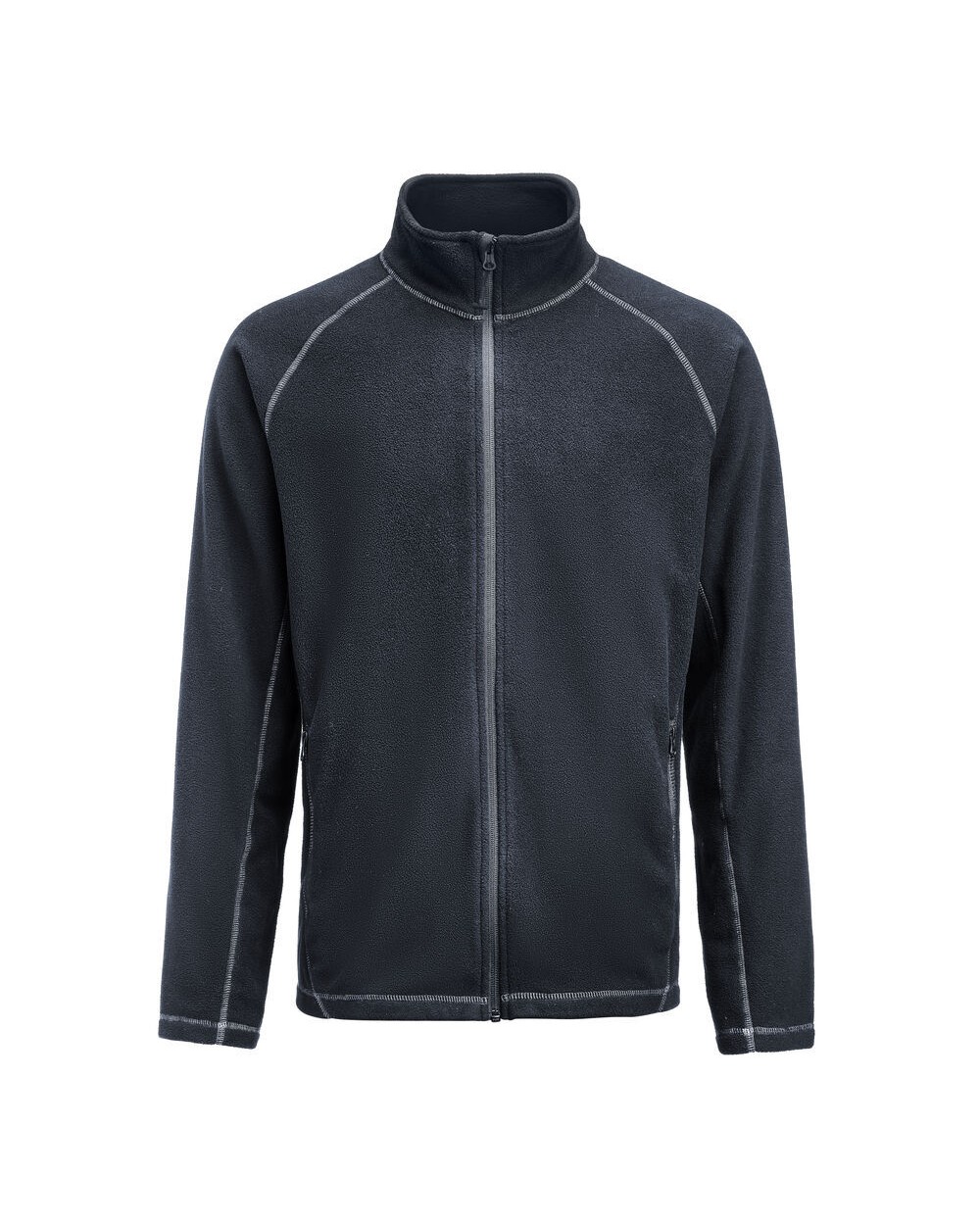 Laines polaires personnalisable JAMES-HARVEST Zion
Fleece Hommes