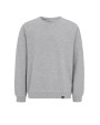 Sweaters & hoodies COTTOVER F. TERRY CREW NECK MAN voor bedrukking &amp; borduring