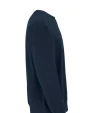 COTTOVER F. Terry Crew Neck Man Sweatshirts personalisierbar