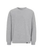 COTTOVER F. Terry Crew Neck Man Sweatshirts personalisierbar