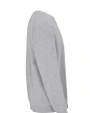 Sweaters & hoodies COTTOVER F. TERRY CREW NECK MAN voor bedrukking &amp; borduring
