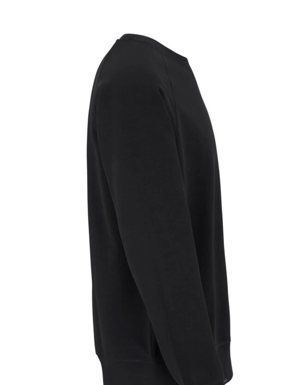 COTTOVER F. Terry Crew Neck Man Sweatshirts personalisierbar