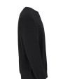 COTTOVER F. Terry Crew Neck Man Sweatshirts personalisierbar