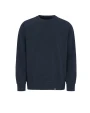 Sweaters & hoodies COTTOVER F. TERRY CREW NECK MAN voor bedrukking &amp; borduring