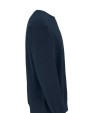 COTTOVER F. Terry Crew Neck Man Sweatshirts personalisierbar