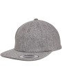 Casquettes personnalisable FLEXFIT Melton Cap