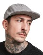 Casquettes personnalisable FLEXFIT Melton Cap