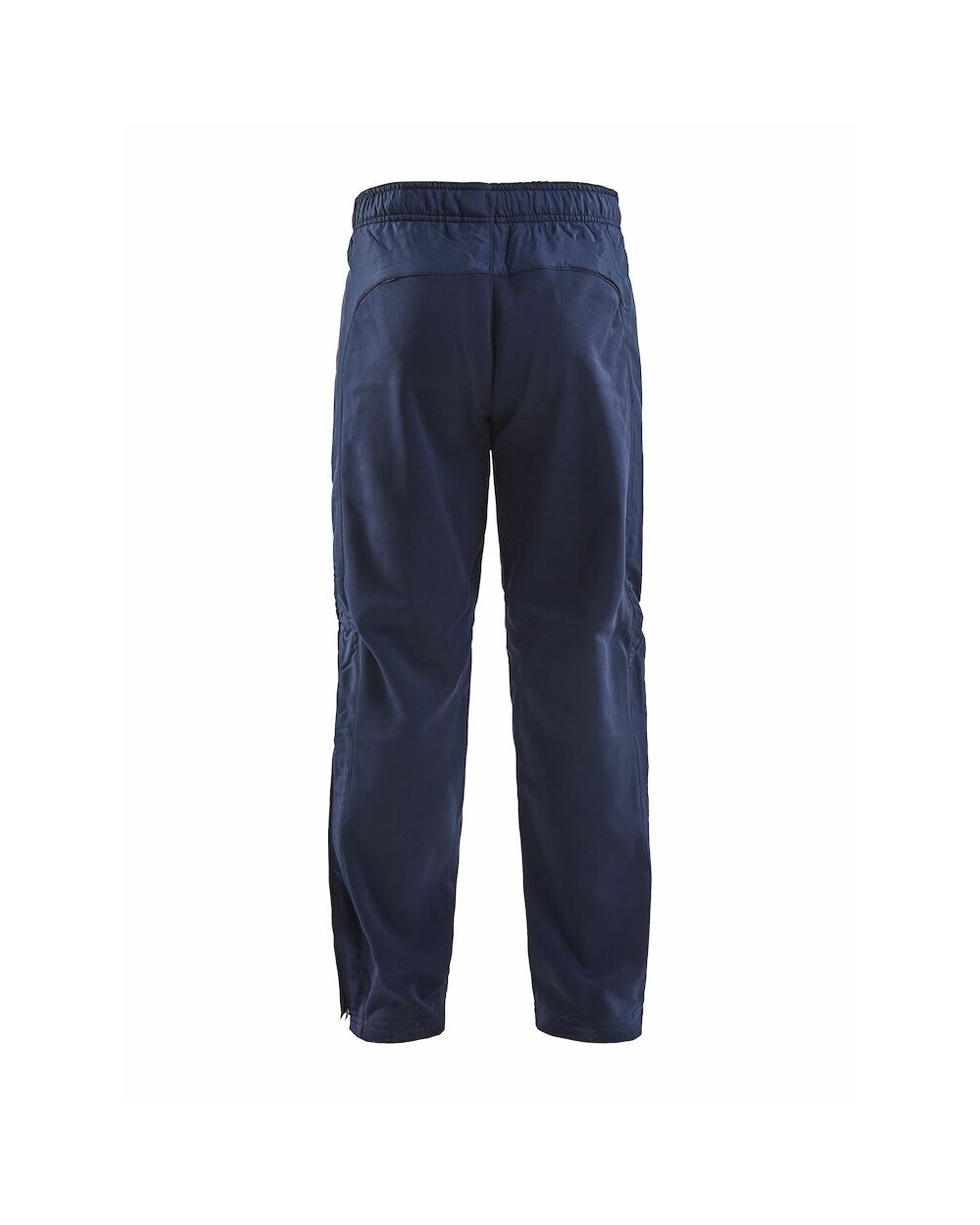 CRAFT Pants Warm Jr Hosen personalisierbar