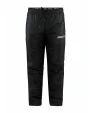 Pantalons personnalisable CRAFT Pants Warm Jr