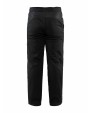 Broeken CRAFT Pants Warm Jr voor bedrukking &amp; borduring