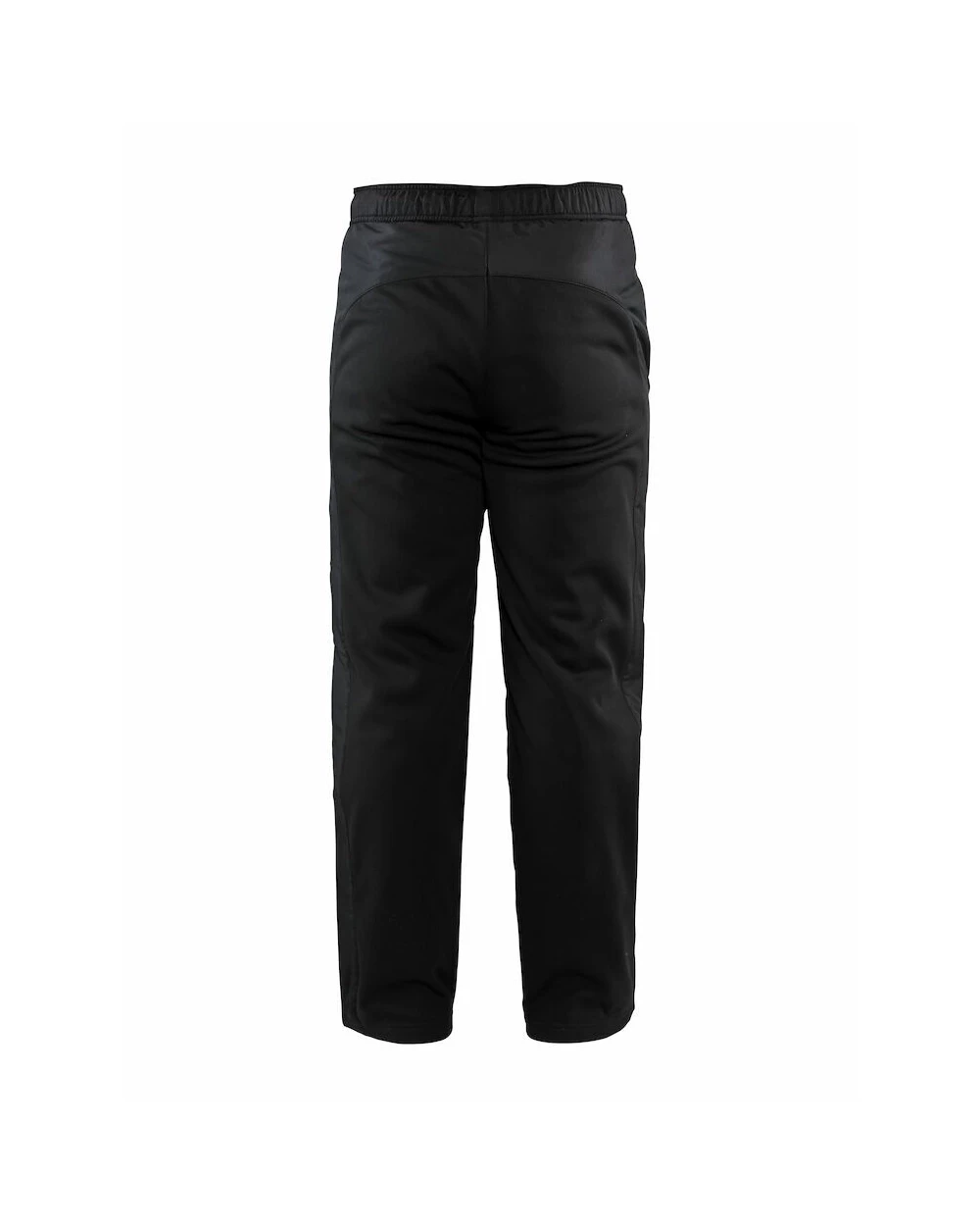 Pantalons personnalisable CRAFT Pants Warm Jr