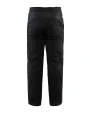 Broeken CRAFT Pants Warm Jr voor bedrukking &amp; borduring
