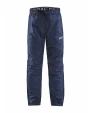 Pantalons personnalisable CRAFT Pants Warm Jr