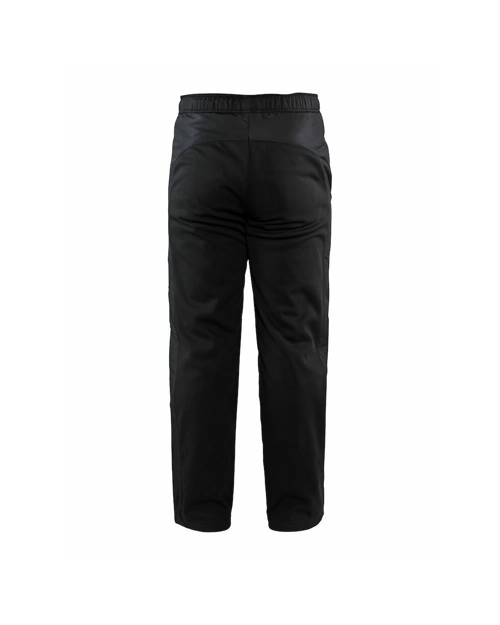 Broeken CRAFT Craft Pants Warm Jr voor bedrukking &amp; borduring