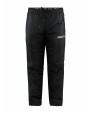 CRAFT Craft Pants Warm Jr Hosen personalisierbar