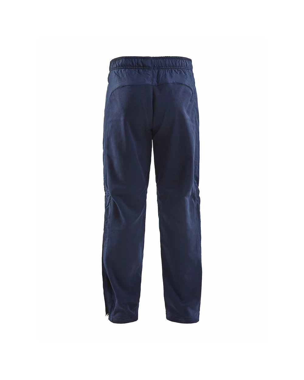 Pantalons personnalisable CRAFT Pants Warm Jr