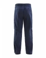 Broeken CRAFT Pants Warm Jr voor bedrukking &amp; borduring